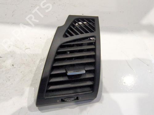 Used Air vent BMW 1 (E87) [2003-2013]  24843747