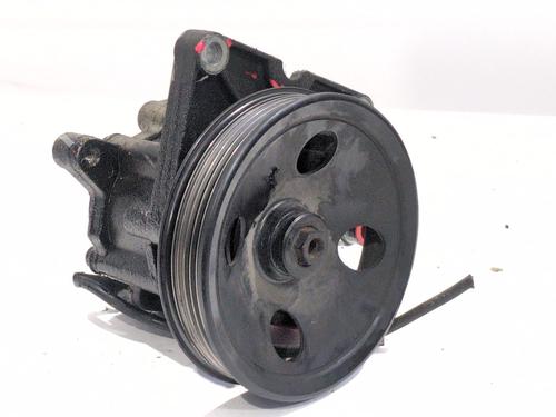 Used Steering pump MERCEDES-BENZ C-CLASS (W203) C 320 4-matic (203.084) (218 hp) 30611210