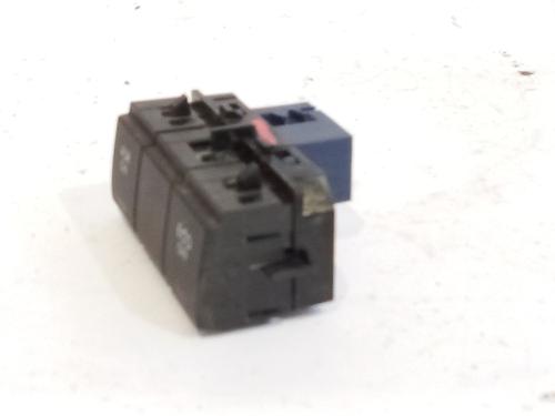 Switch PEUGEOT 508 I (8D_) 2.0 BlueHDi 180 | BP17823330I30 