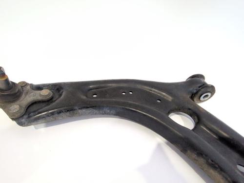 Left front suspension arm SEAT ATECA (KH7, KHP)  | BP27541424M12 