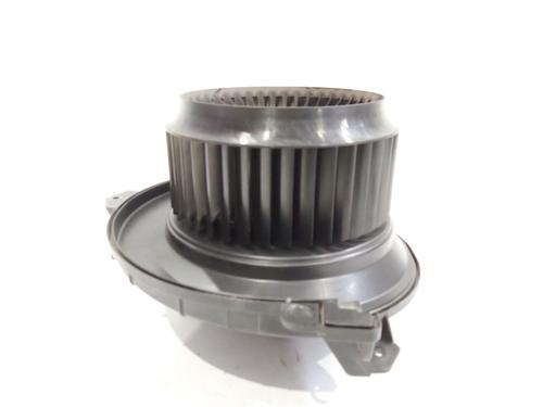 Heater blower motor MERCEDES-BENZ SPRINTER 5-t Platform/Chassis (B907)  | BP17819513M62 