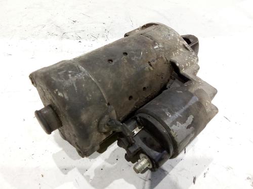 Starter MERCEDES-BENZ CLK (C209) CLK 270 CDI (209.316) | BP17819264M8