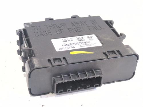 Modulo electronico Modulo electronico DACIA BIGSTER [2024-2026] 36562107 36562107