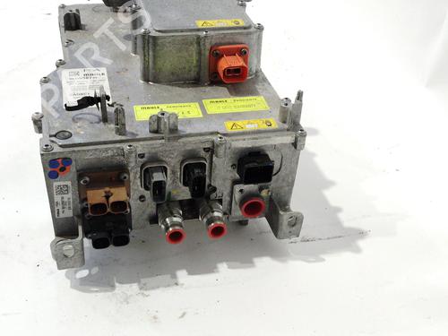 Inverter/Converter OPEL MOKKA 1.2 (76) | BP30157732M119