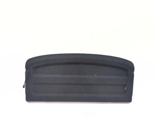rear-parcel-shelf-mitsubishi-colt-vii-hatchback-vb_-2023-36993970 main image