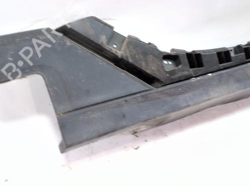 Andre RENAULT TWIZY (MAM_) 80 | BP30157537O1