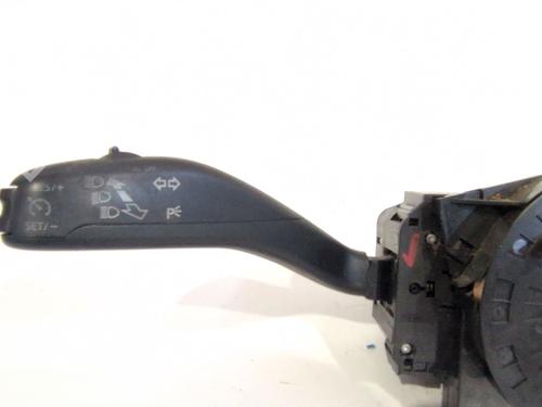 Switch VW POLO V (6R1, 6C1) 1.6 TDI | BP27341701I30 