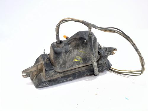 Other LADA NIVA Closed Off-Road Vehicle (2121, 2131) | BP28140509O1