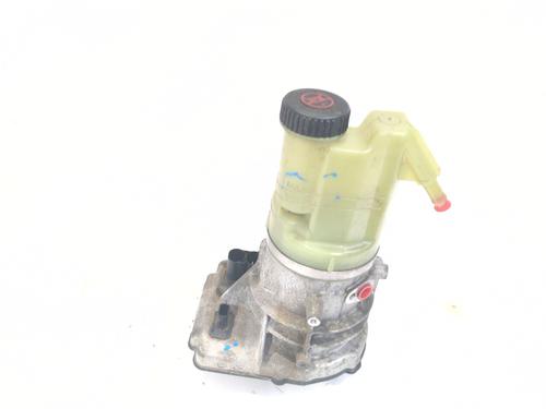 Steering pump RENAULT MASTER III Van (FV) | BP38512593M99 - Image 2