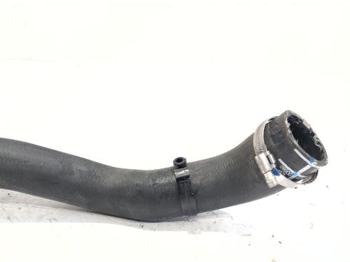 Pipe PEUGEOT PARTNER Box Body/MPV (K9) 1.5 BlueHDI 130 | BP38286205M125 - Image 2