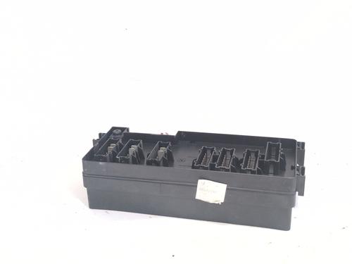 Fuse box MERCEDES-BENZ M-CLASS (W164) ML 280 CDI 4-matic (164.120) | BP36994183E1 - Image 3