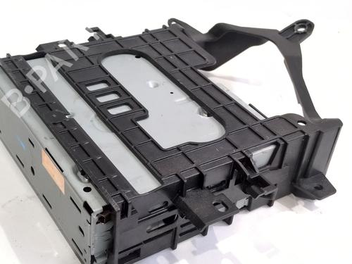 Radio AUDI A3 Sportback (8YA, 8YF) 30 TDI | BP24573320E6 