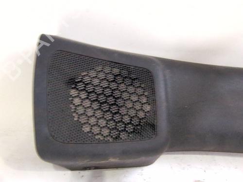 Other RENAULT TWIZY (MAM_) 80 | BP30702120O1