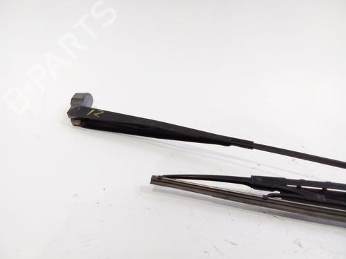 Front windshield wiper arm NISSAN TERRANO II (R20) 3.0 Di 4WD | BP17820512C143 