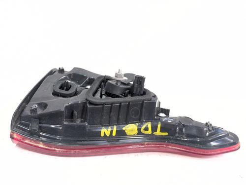 Right tailgate light MITSUBISHI COLT VII Hatchback (VB_) | BP36780525C80 - Image 3