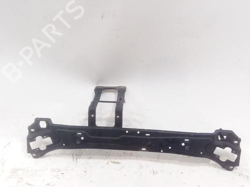 other-mercedes-benz-c-class-w203-2000-2001-2002-2003-2004-2005-2006-2007-23137634 main image