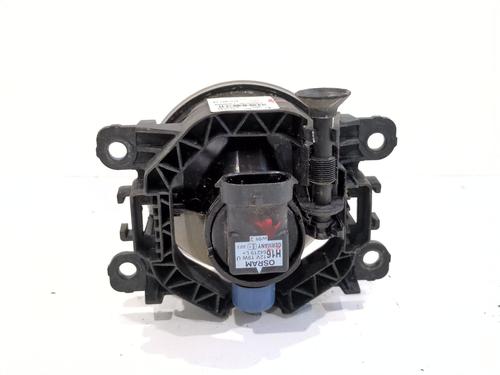 Right front fog light DACIA DUSTER (HM_) 1.5 dCi 115 4x4 | BP40072439C31 - Image 2