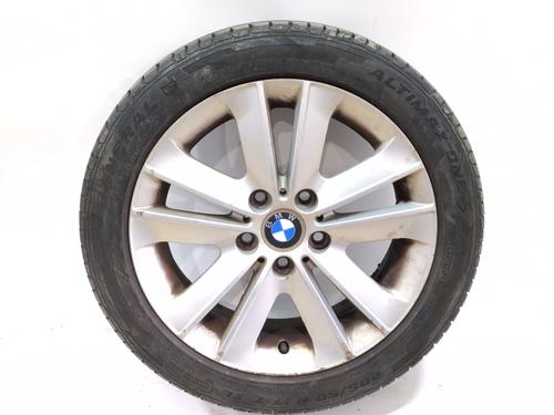 Used Rim Rim BMW 5 (E60) 530 d (218 hp) 36115889 36115889