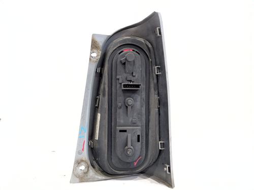 Left taillight SMART CITY-COUPE (450) | BP36564341C34 - Image 3