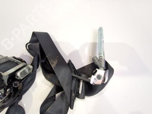 Front right seatbelt RENAULT SYMBIOZ 1.6 E-Tech 145 | BP28025119I25 