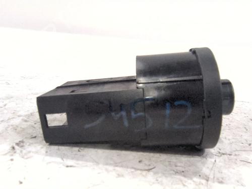 Headlight switch SEAT AROSA (6H1)  | BP25606009I24 
