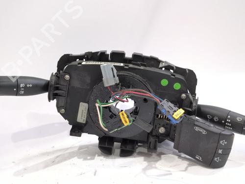 Commutateur RENAULT MEGANE II (BM0/1_, CM0/1_) 2.0 dCi (BM1K, CM1K) (150 hp) 28728960