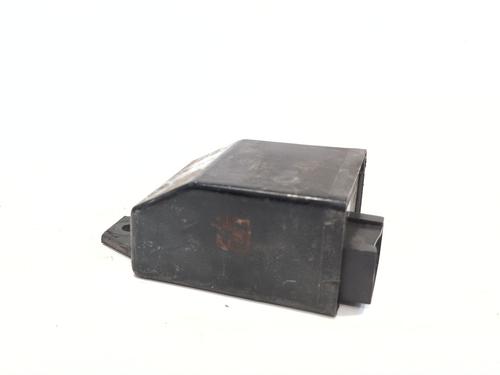 Modulo electronico LADA NIVA Closed Off-Road Vehicle (2121, 2131) [1976-2025]  28140521