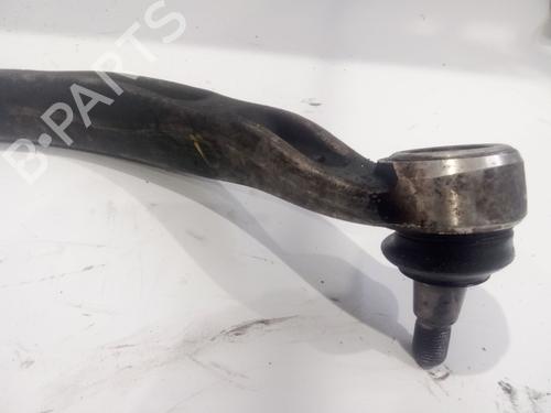 Right rear suspension arm AUDI Q5 (8RB) 2.0 TDI quattro | BP24104721M15 