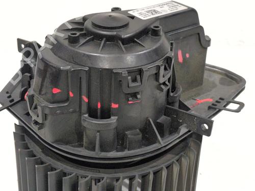 Heater blower motor VW TRANSPORTER T6 Van (SGA, SGH, SHA, SHH) 2.0 TDI | BP30962394M62