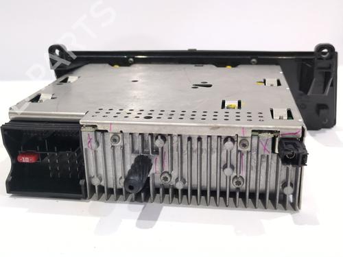Radio BMW 1 (E87) 120 d | BP28003493E6 