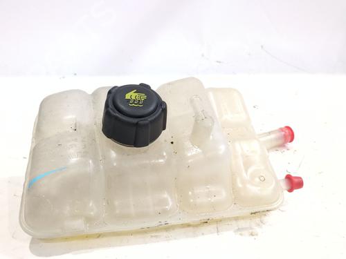 Used Expansion tank RENAULT ESPACE V (JR_) [2015-2023]  24648977