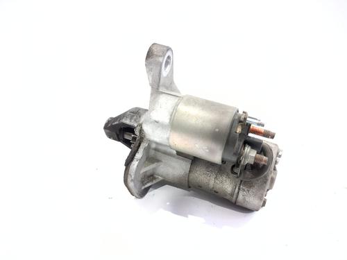 Starter RENAULT LAGUNA III (BT0/1) 2.0 dCi (BT01, BT08, BT09, BT0E, BT0K, BT12, BT1C, BT1D,... | BP30103643M8 