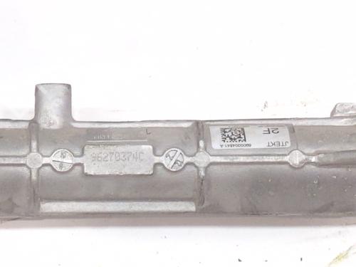 Steering rack DACIA DUSTER (HM_)  | BP33869478M22  - Image 5