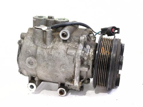 AC compressor FORD MONDEO III (B5Y) ST220 | BP36452564M34 - Image 2