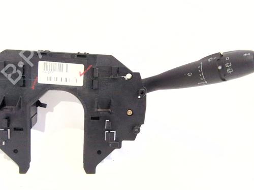 Switch CITROËN C4 Coupe (LA_) 1.6 16V | BP33455044I30 - Image 3