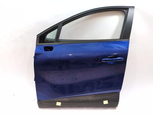Used Left front door Left front door 36994014 36994014