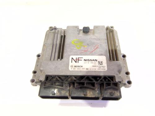 Used Engine control unit (ECU) Engine control unit (ECU) 36808457 36808457