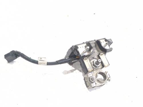 Fuse box RENAULT SYMBIOZ | BP30611199E1