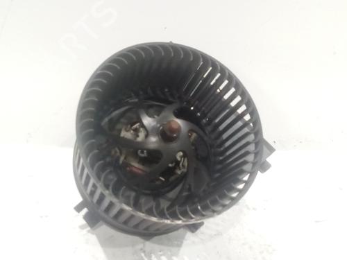 Varmeblæser VW NEW BEETLE (9C1, 1C1) 1.9 TDI | BP23462061M62 
