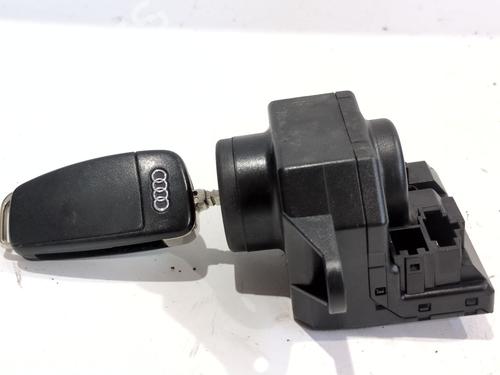 Ignition barrel AUDI A6 C6 (4F2)  | BP28003696M48 