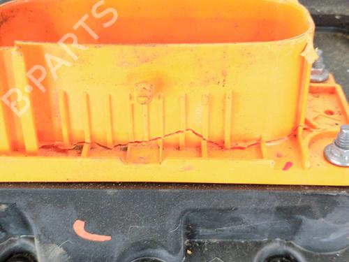 Battery RENAULT MEGANE IV Saloon  | BP33942769E11  - Image 6