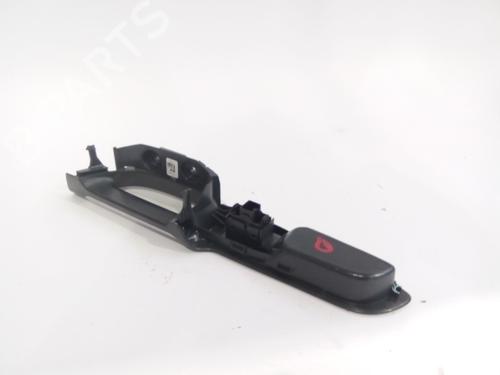 Expansion tank FORD C-MAX II (DXA/CB7, DXA/CEU) 2.0 TDCi | BP18254657C120 