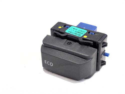 switch-dacia-dokker-mpv-ke_-2012-2013-2014-2015-2016-2017-2018-2019-2020-2021-33117816 main image