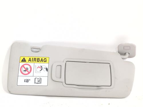 right-sun-visor-renault-megane-iv-saloon-2016-32359027 main image