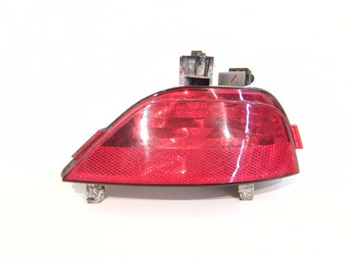 Used Rear bumper left light Rear bumper left light RENAULT ESPACE V (JR_) [2015-2023] 32410566 32410566