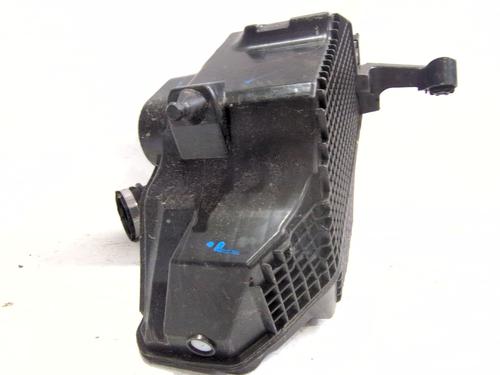 Used Air filter box Air filter box 38534094 38534094