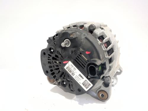 Alternator SEAT IBIZA V (KJ1, KJG) 1.0 TSI | BP30158327M7 - Image 3