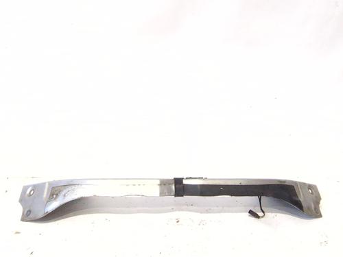 front-slam-panel-mercedes-benz-m-class-w163-1998-1999-2000-2001-2002-2003-2004-2005-36562090 main image
