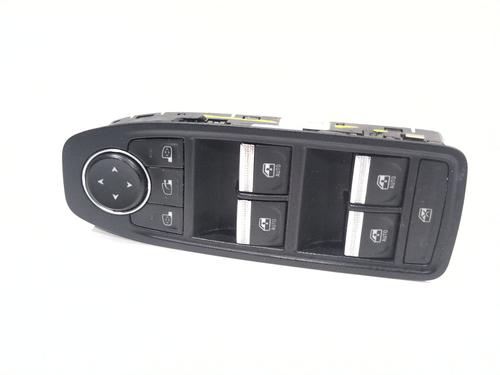 BP31918119I27 main image