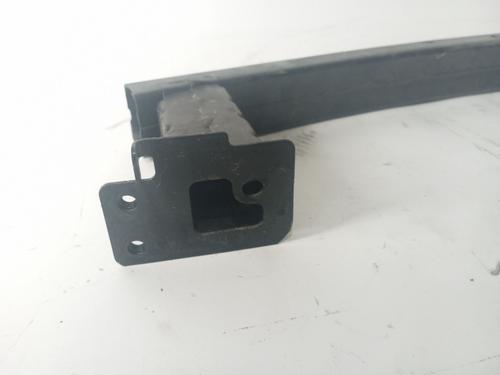 Rear bumper reinforcement RENAULT KADJAR (HA_, HL_)  | BP17817010C73 